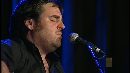 alex lloyd - black the sun 