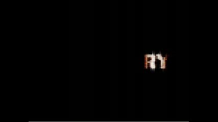 Carl Henry - Dim The Lights (official Video) © 2009