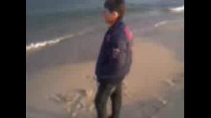 Видео0003
