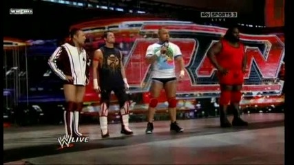 Wwe.raw.04.11.11.част 7