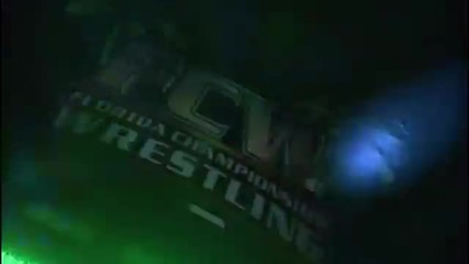 Seth Rollins vs Brad Maddox (with Summer Rae vs Paige)