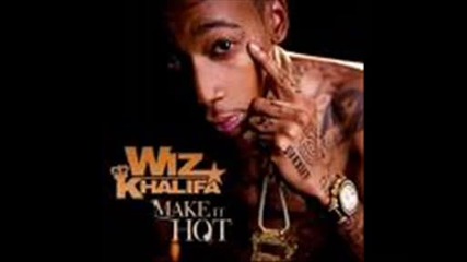 Wiz