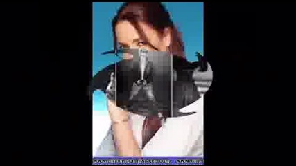 Casi embarazada - Сезон 2 Епизод 4