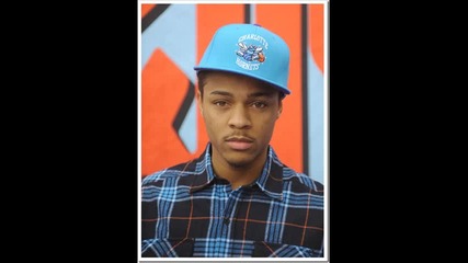 Bow Wow - The Trailer