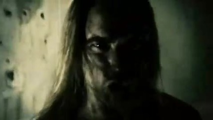 This Ending - Dead Harvest Hd 