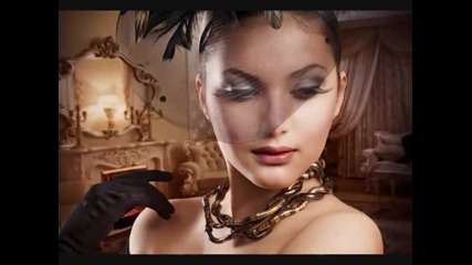 Jonathan Fritzen _ Can't Get You Out Of My Mind - * Не мога да те изкарам от ума си *
