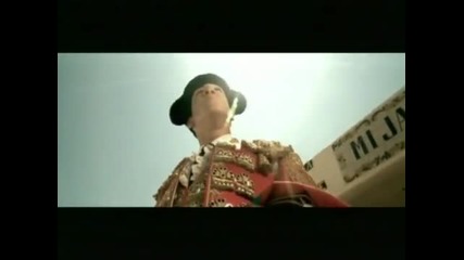 Kate Ryan - Scream For More