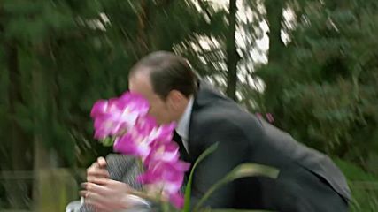 soy luna - el secreto de luna - Trailer