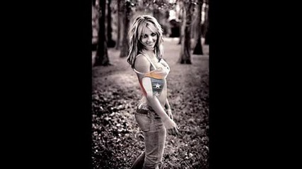 Christina Aguilera Vs. Britney Spears