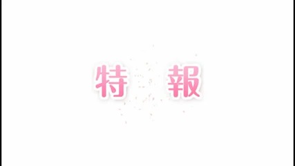 Sakurasou no Pet na Kanojo trailer