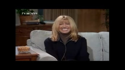 Step by Step S04e08 - Beyond Therapy
