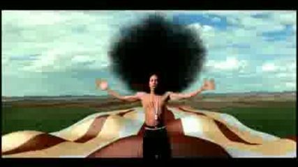 Ludacris - Stand Up ft. Shawnna