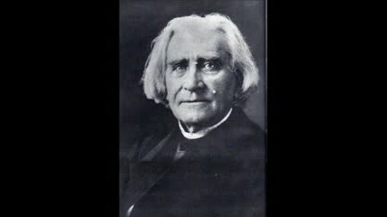 Liszt - Hungarian Rhapsody No.2 Orchestra