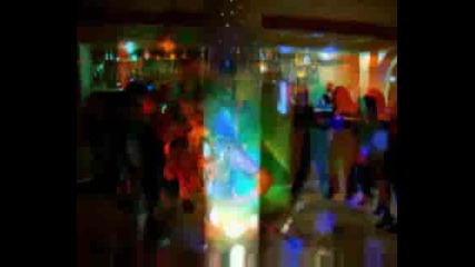 Bigmaster - Rojden Den Part 2