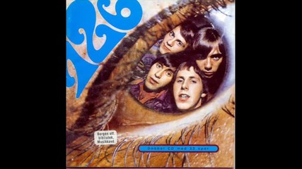 126 - Elisabeth