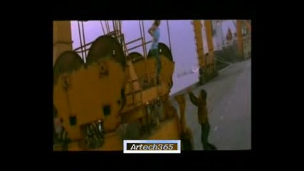 Pyare Mohan.flv
