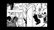 Naruto Manga 483 [bg sub] [hq] sfx