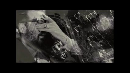 bethany joy lenz - feel this