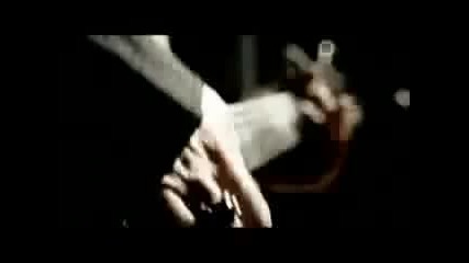 Infected Mushroom - Becoming Insane