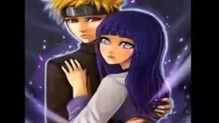Naruhina - Until the Day I Die