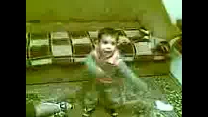 Видео011