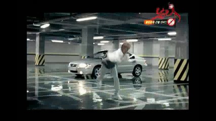 F.t.island - After Love