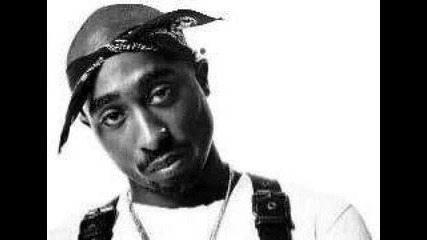 2pac - Everything They Owe [ Johnny J Re - Done Version ]