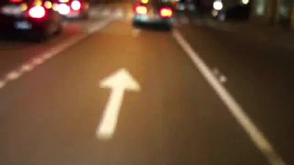 Пътуване До Санкт Петербург + Размазване на Porsche Carrera Gt 