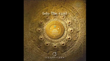 Erdenstern - Into The Gold - 11 Mirage 