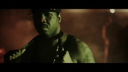 2o12 • Attitude Ft. 2 Chainz, Cory Mo & Mr. Bobby Marley - Aww Naw (fan Video)