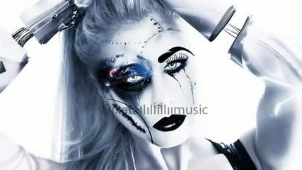 Elke Ecstatic - Another Face (original Promo Mix)