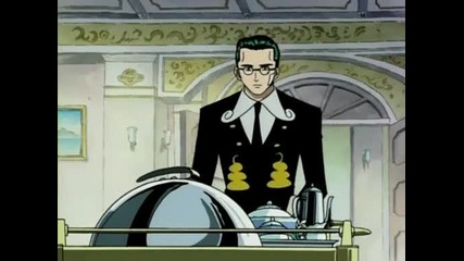 One Piece - 10 Hd 