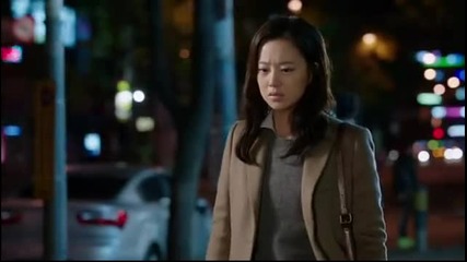 Nice Guy ep 20 part 3 Final