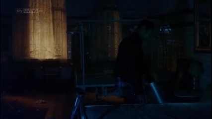 Bedlam s01 ep06 part1 