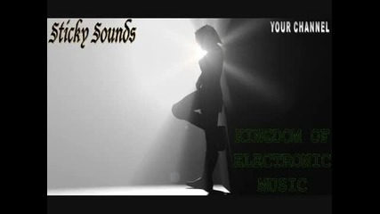 Niels Van Gogh & Daniel Strauss - Monza (lissat & Voltaxx Remix) (hq) 