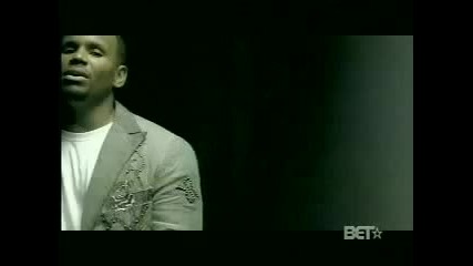Avant ft Nicole Scherzinger - Lie About Us [video].avi