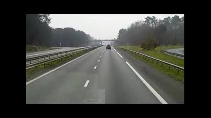 Пачанга :-))))