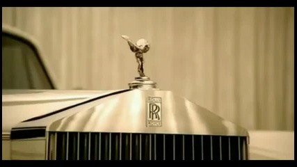Beyonce ft.jay - Z - Upgrade U 