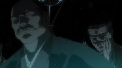 Shigurui - Епизод 06 - Bg Sub - Високо Качество