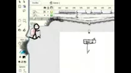 Stickman Fight2