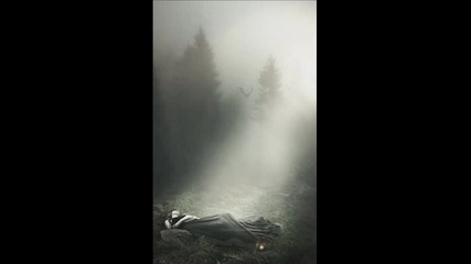 Talisman - Frozen