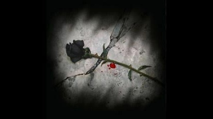 My Gothic World