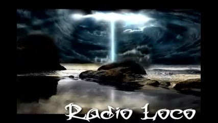 [loco]dj Bl3nd - Electro House Mix