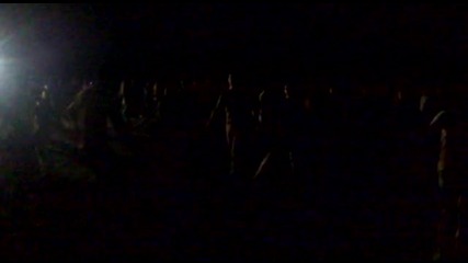 03.09.2011 И си носим песента !