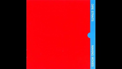 Dire Straits - Hand in Hand 