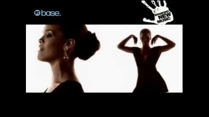 Rihanna - We Ride