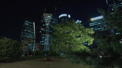 [ Bg Subs] I Order you - 05