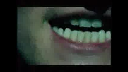 Recoil - Stalker
