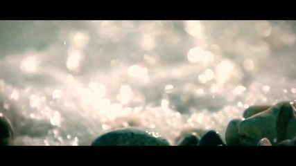 Kostas Martakis - I Agkalia Mou (my Hug)