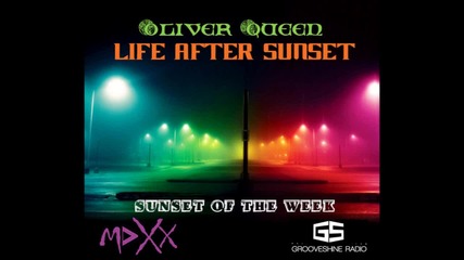 Tom Swoon feat. Miss Palmer - Who We Are ( Original Mix) [ Sunset of The Week]